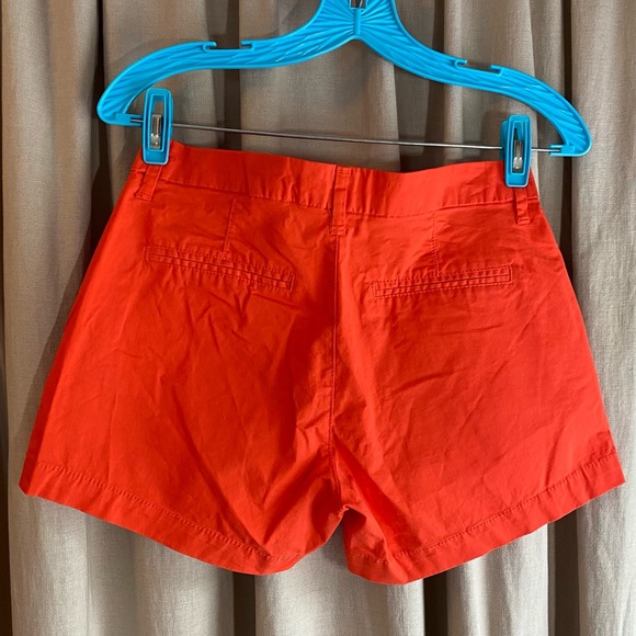 Old Navy Shorts - Picture 2 of 6
